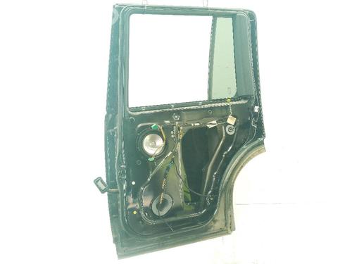 Right rear door LAND ROVER DISCOVERY III (L319) 2.7 TD 4x4 | BP29746676C5 