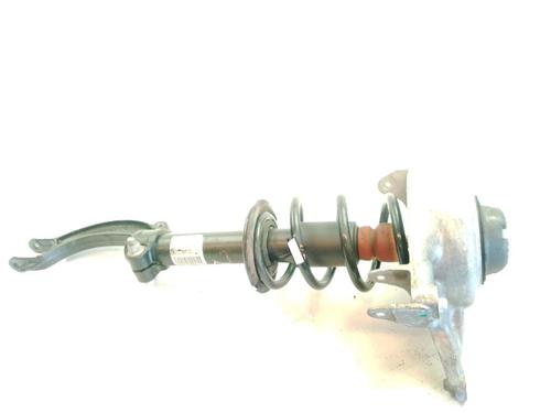 Used Right front shock absorber Right front shock absorber 37434820 37434820