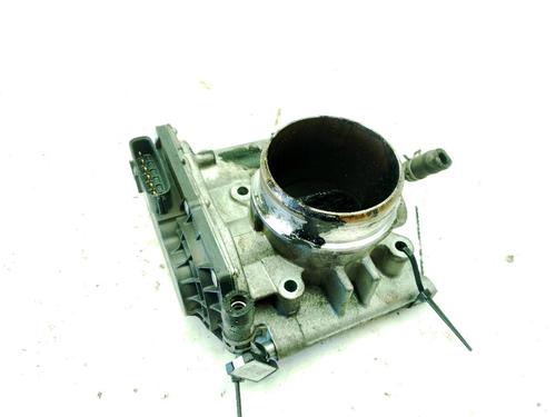 Used Throttle body Throttle body 39399241 39399241