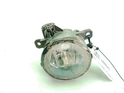 Højre foran tåkelykt CITROËN C5 AIRCROSS (A_) 1.5 BlueHDi 130 (ACYHZJ, ACYHZR) (131 hp) 32103868