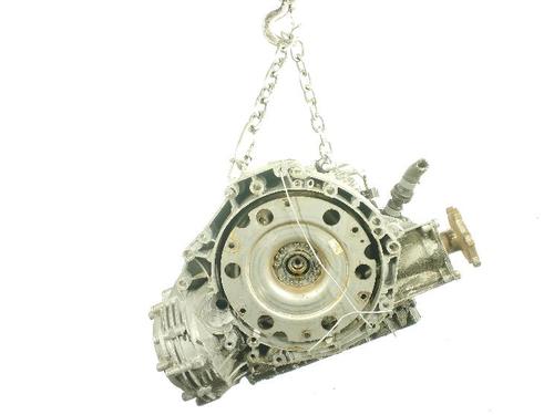 Used Gearbox Gearbox AUDI A4 B9 (8W2, 8WC) 2.0 TDI (190 hp) 33454451 33454451