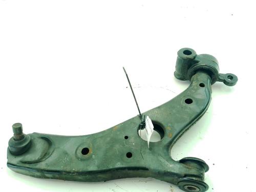 Used Right front suspension arm MAZDA 6 Saloon (GJ, GL) 2.2 D (GJ2FP) (150 hp) 30171211
