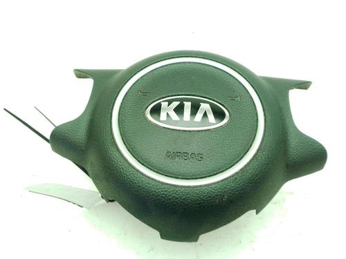 Used Driver airbag Driver airbag 39399394 39399394