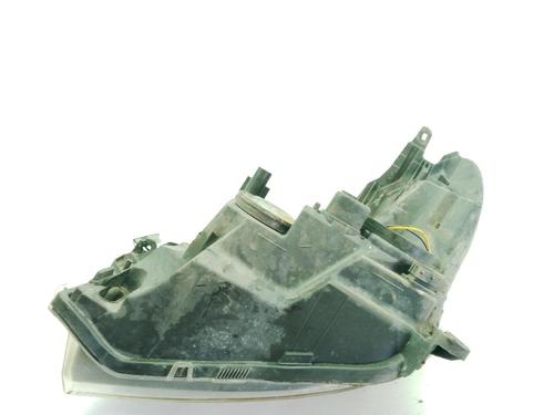 Right headlight OPEL ASTRA H (A04) 1.7 CDTI (L48) | BP32132539C29 - Image 3