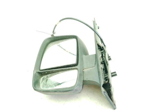 left-mirror-citroen-jumpy-ii-vf7-2007-2008-2009-2010-2011-2012-2013-2014-2015-2016-32467763 main image