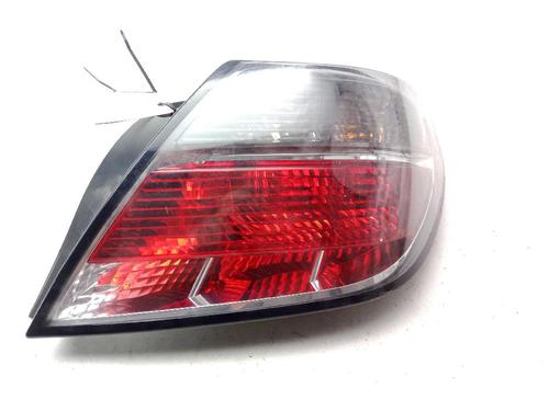 Højre baglygte OPEL ASTRA H GTC (A04) 1.7 CDTI (L08) (110 hp) 29021736