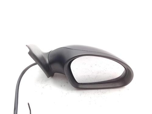 Used Right mirror SEAT LEON (1M1) 1.8 20V (125 hp) 18840127