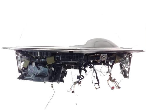 Airbag Kit PEUGEOT 5008 (0U_, 0E_) 1.6 HDi | BP19644123C86 