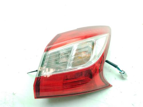 Used Right taillight Right taillight 36964362 36964362