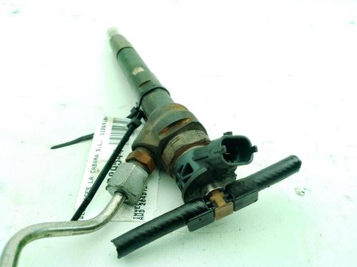 Injector JAGUAR F-PACE (X761) 2.0 TD4 AWD | BP33975781M100 - Image 4