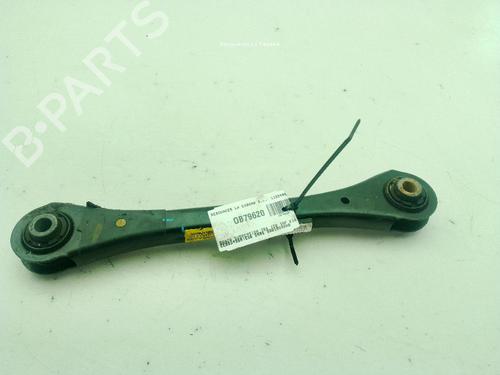 Used Left rear suspension arm Left rear suspension arm KIA CEED (CD) 1.6 CRDi 136 Eco-Dynamics+ (136 hp) 30171117 30171117