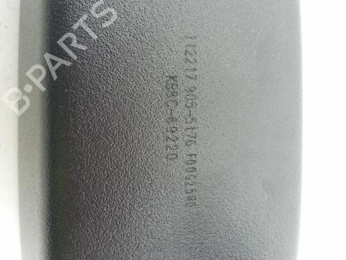 Rear mirror MAZDA CX-5 (KF) 2.2 D | BP18365556I6 - Image 6