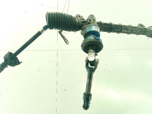 Steering rack SSANGYONG KORANDO (CK) 2.0 e-XDi 4WD | BP31242943M22 - Image 2