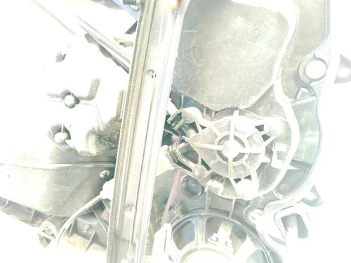 Front right window mechanism MINI MINI (R56) One | BP29475196C23 