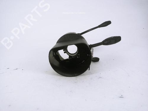 Headlight switch MERCEDES-BENZ CLK (C209) CLK 200 Kompressor (209.342) | BP18370508I24 