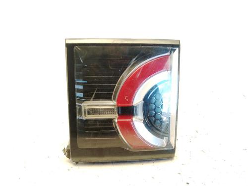 Used Left tailgate light Left tailgate light LAND ROVER DISCOVERY SPORT (L550) 2.0 D (150 hp) 29908633 29908633