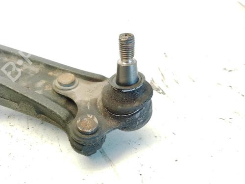 Right front suspension arm AUDI A3 (8P1) 2.0 TDI | BP29151568M13 