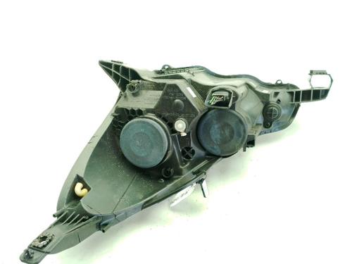 Right headlight CITROËN C3 II (SC_) 1.4 HDi 70 (SC8HZC, SC8HR0, SC8HP4) | BP34612107C29 - Image 2