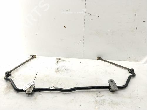 Used Anti roll bar Anti roll bar 36375313 36375313