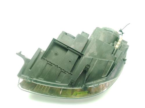 Right headlight CITROËN C5 II (RC_) 1.6 HDi (RC8HZB) | BP31368992C29 - Image 3