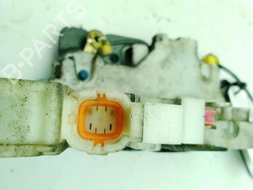 Other NISSAN PICK UP (D22) 2.5 TD 4WD | BP29219568O1