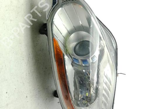 Used Left headlight Left headlight FORD KUGA I 2.0 TDCi (136 hp) 33651491 33651491