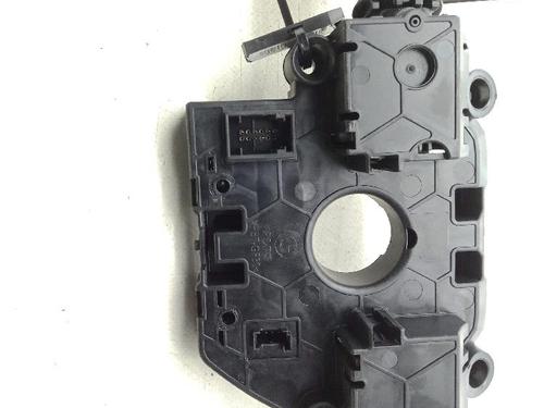 Headlight switch MINI MINI (F55) Cooper | BP36375465I24 - Image 6