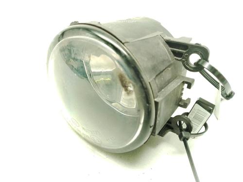 Used Left front fog light Left front fog light FORD FOCUS III Saloon 1.6 TDCi (95 hp) 33811051 33811051