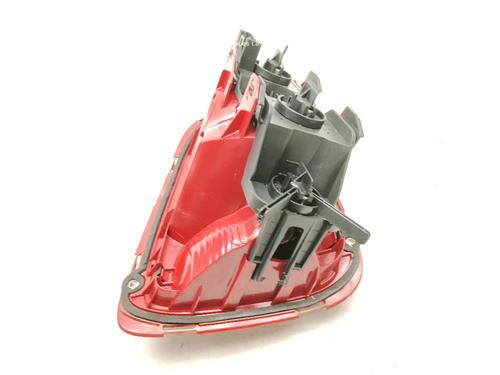 Left taillight MINI MINI Convertible (R57) Cooper | BP38615512C34 - Image 4