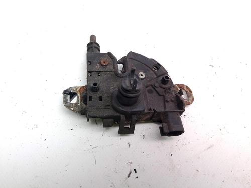 Used Hood lock FORD FOCUS II (DA_, HCP, DP) 1.6 TDCi (90 hp) 25836373