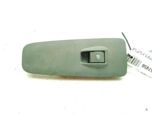 right-front-window-switch-peugeot-boxer-van-2006-27450991 main image