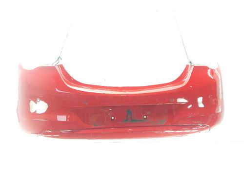 rear-bumper-opel-corsa-e-x15-2014-37458938 main image