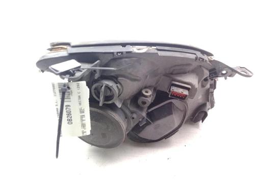 Left headlight OPEL VECTRA C (Z02) 1.8 (F69) | BP30525646C28 - Image 2