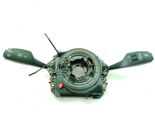 Used Headlight switch Headlight switch BMW 6 Gran Coupe (F06) 640 d (313 hp) 34113321 34113321