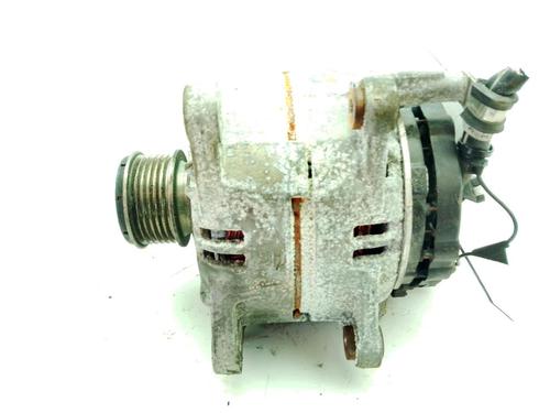 Alternator VW TOURAN (1T3) 2.0 TDI | BP32335429M7 - Image 3