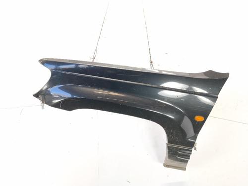 Used Left front fenders Left front fenders JEEP GRAND CHEROKEE II (WJ, WG) 3.1 TD 4x4 (140 hp) 35973675 35973675