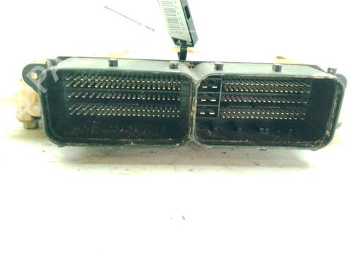 Electronic module LAND ROVER RANGE ROVER EVOQUE (L538) 2.0 D | BP18373117M83 