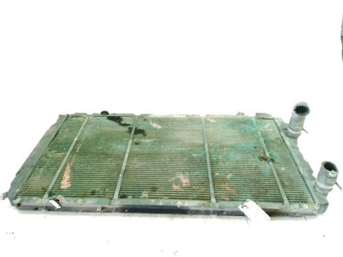 Used Water radiator Water radiator 38718712 38718712