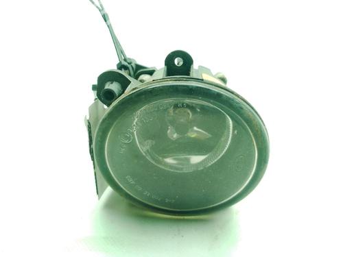 Used Right front fog light LAND ROVER RANGE ROVER SPORT I (L320) 3.6 D 4x4 (272 hp) 30844709