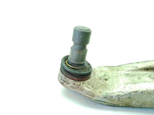 Right front suspension arm FORD MONDEO V Hatchback (CE) 1.5 EcoBoost | BP31915103M13 - Image 2