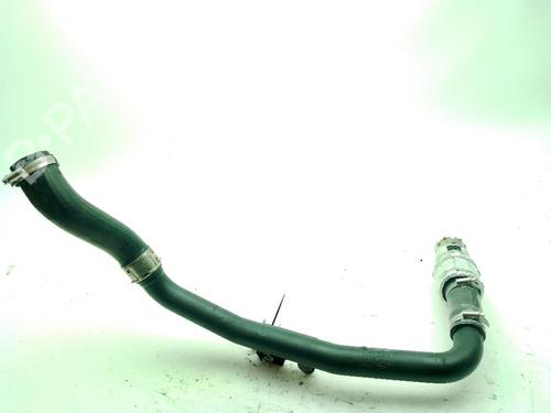 Used Intercooler pipe Intercooler pipe 36833479 36833479