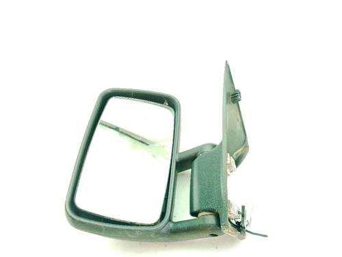 Used Left mirror VW LT 28-46 II Van (2DA, 2DD, 2DH) 2.8 TDI (130 hp) 30191740