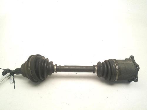 left-front-driveshaft-vw-golf-v-1k1-2003-2004-2005-2006-2007-2008-2009-2010-24003934 main image