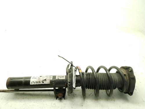 Used Left front shock absorber Left front shock absorber VW TIGUAN (5N_) 2.0 TDI (140 hp) 24578781 24578781
