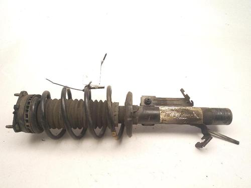 Left front shock absorber FORD FIESTA V (JH_, JD_) 1.3 | BP24004139M16 