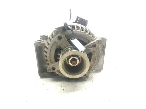 Generator OPEL ASTRA K (B16) 1.6 CDTi (68) (110 hp) 19438302