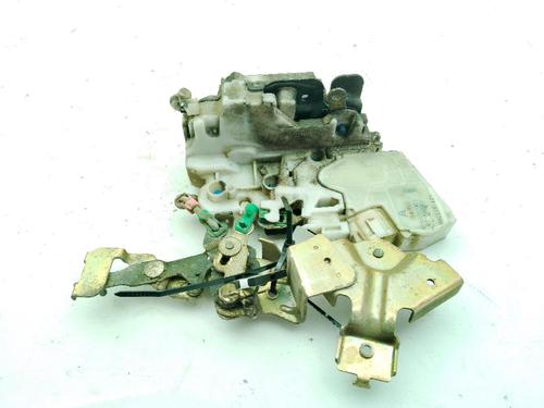 Rear left lock NISSAN PICK UP (D22) 2.5 TD 4WD | BP29219323C100 