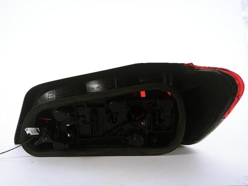Left taillight PEUGEOT 306 Hatchback (7A, 7C, N3, N5) 1.9 D | BP18373267C34 