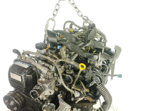 Motor Motor 37660696 37660696
