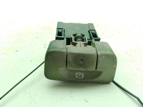 Used Switch RENAULT GRAND SCÉNIC II (JM0/1_) 1.5 dCi (JM02, JM13) (101 hp) 26571902